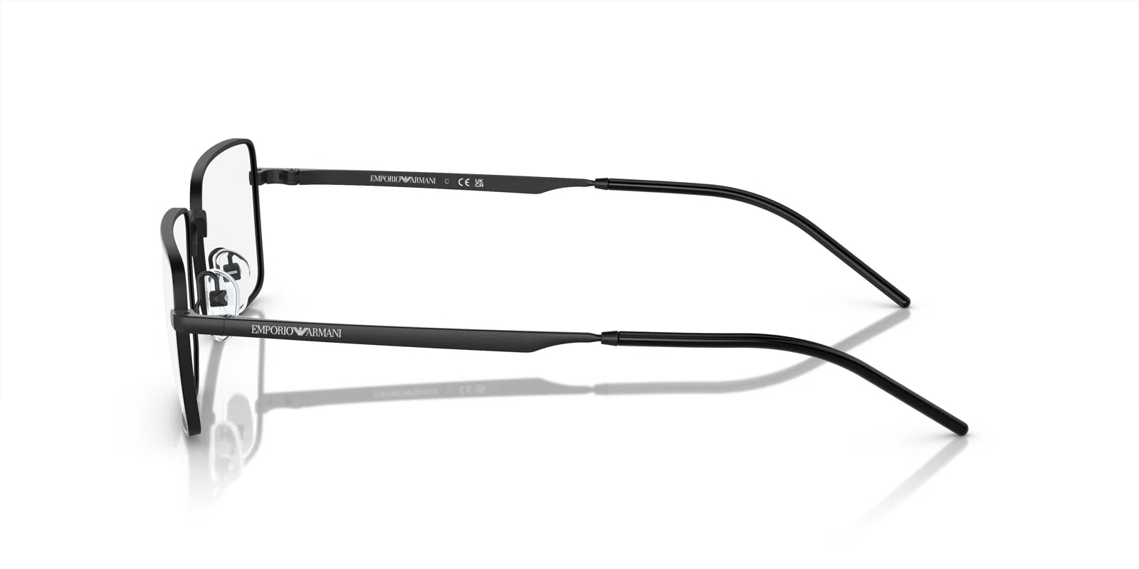 Emporio Armani 1153 Eyeglasses - view 21